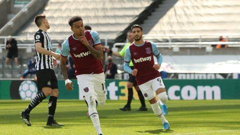 Premier League: Analyzing the race for two Champions League spots Premier League: Analyzing the race for two Champions League spots