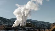 Air pollution linked to six million preterm births globally: Study