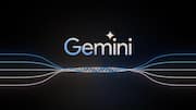 Gemini can now turn your memories into illustrated storybooks