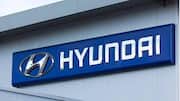 US raid effect: Opening of Hyundai's plant delayed 2-3 months