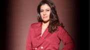 Kajol to join Prabhas in Sandeep Reddy Vanga's 'Spirit'?