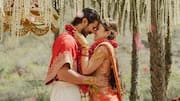 Rashmika, Vijay's wedding planner reveals couple didn't 'follow the trends'