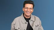 How Manoj Bajpayee prepped for role in 'Governor'