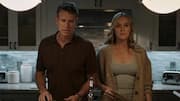 Prime Video cancels 'It's Not Like That' after 1 season