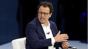 Anthropic CEO weighs in on whether AI could kill humans 