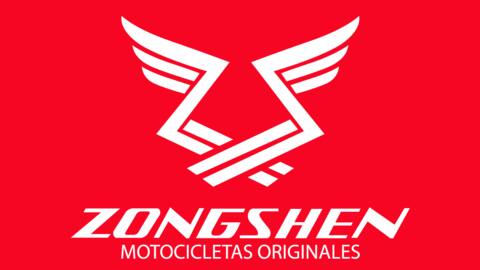 Zongshen 150R mini bike goes official in China: Details here Zongshen 150R mini bike goes official in China: Details here