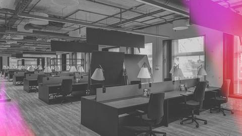 How Kolkata's new co-working space helping freelancers, working mothers How Kolkata's new co-working space helping freelancers, working mothers