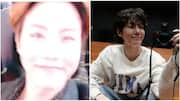 J-Hope shares throwback video, rehearsal photos from New York performance