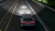 Headlight technology offered by BMW, Hyundai, Audi, and others, explained 