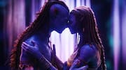 'Fire & Ash' pushes 'Avatar' to become the highest-grossing trilogy!