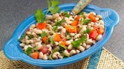 5 cowpea dishes you'll love