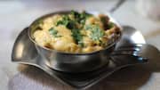 Kadhi-khichu: This little-known Gujarati dish is worth trying