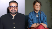 Anurag Kashyap, Payal Kapadia's film gets US production partner