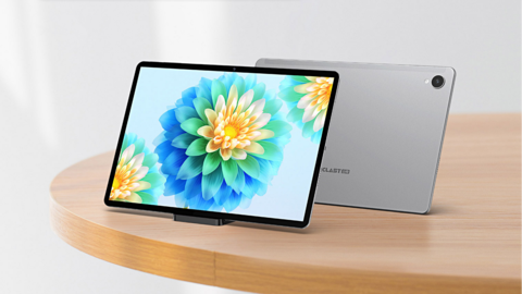 Teclast P30 Air, with MediaTek chipset and Android 12, launched Teclast P30 Air, with MediaTek chipset and Android 12, launched