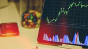 Sensex climbs 847 points, Nifty settles above 18,100 mark