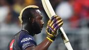 IPL 2023: Five finishers to watch out for