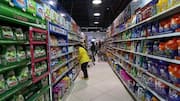 FMCG products might become costlier in India soon