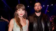 Taylor Swift, Travis Kelce donate $26M ahead of wedding