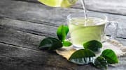 How to make healthy drinks with bitter leaf 