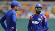Will Ravindra Jadeja fit India's 2027 ODI World Cup plans?