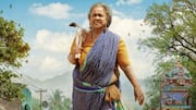 OTT: When, where to watch superhit Tamil drama 'Thaai Kizhavi'