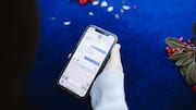 Privacy settings you should check on messaging apps