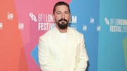 Shia LaBeouf avoids jail, gets probation in bar fight case