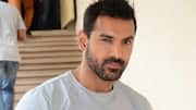 John Abraham's AI teaser gets trolled by netizens