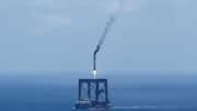 China successfully lands reusable rocket for first time