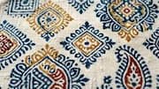 5 handloom styles to wear this Independence Day