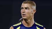 This season could be my last in football: Cristiano Ronaldo