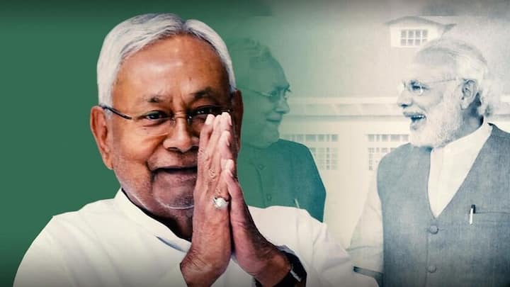 Bihar: Clean sweep for NDA, Mahagathbandhan stares at worst performance 