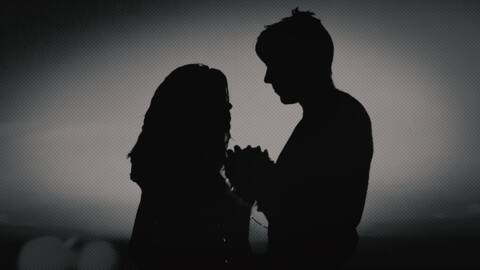 Kerala woman, 'missing' for 11-years, found living nearby with lover Kerala woman, 'missing' for 11-years, found living nearby with lover