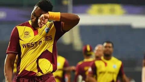 West Indies all-rounder Dwayne Bravo to retire from international cricket West Indies all-rounder Dwayne Bravo to retire from international cricket