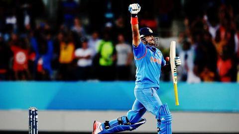 IPL 2022: Suresh Raina, Ravi Shastri to join commentary panel IPL 2022: Suresh Raina, Ravi Shastri to join commentary panel