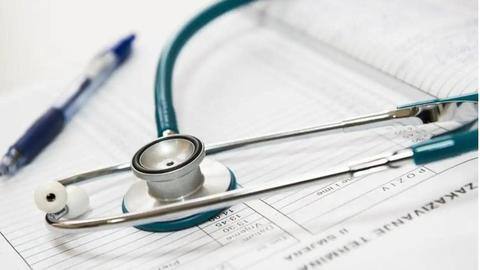 NEET-UG won't be postponed: Delhi HC dismisses aspirants' petition NEET-UG won't be postponed: Delhi HC dismisses aspirants' petition