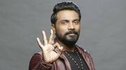 Remo D'Souza ropes in Abhishek Bachchan for 'Dancing Dad': Report Remo D'Souza ropes in Abhishek Bachchan for 'Dancing Dad': Report