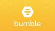 Dating app Bumble has laid off 30% of its workforce