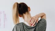 Add these 5 shoulder exercises to your daily workout