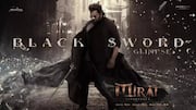 Karan Johar's Dharma Productions to back Teja Sajja's 'Mirai'?