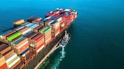 Modi government launching an export promotion mission worth ₹2,250cr 