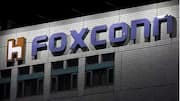 Foxconn denies ₹15,000cr investment in Tamil Nadu