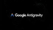 Google's Antigravity AI tool can leak your sensitive data