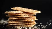 Add these Moroccan snacks to your must-try list 