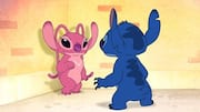 'Lilo & Stitch 2': Disney reveals alien Angel's 1st look