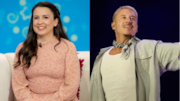 Ms. Rachel to match Macklemore's $1M Palestine donation