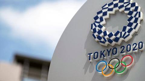 Major records scripted at the Tokyo 2020 Olympics Major records scripted at the Tokyo 2020 Olympics