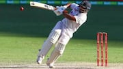 Rishabh Pant owns two Test centuries in England: Key stats  