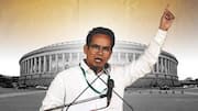 'Amit Shah should take moral responsibility for Pahalgam': Gaurav Gogoi 