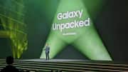 Samsung's Galaxy Unpacked set for September 4: What to expect